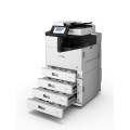 Epson WorkForce Enterprise WF-C20750
