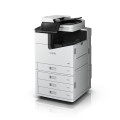 Epson WorkForce Enterprise WF-C20750