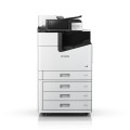 Epson WorkForce Enterprise WF-C21000