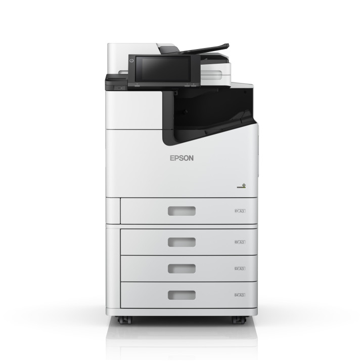 Epson WorkForce Enterprise WF-C21000