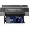 Epson SureColor SC-P9500