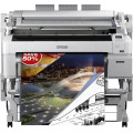 Epson SureColor SC-T5200 PS MFP