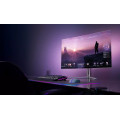 Philips 42M2N8900/00 écran plat de PC 105,5 cm (41.5") 3840 x 2160 pixels 4K Ultra HD OLED Blanc