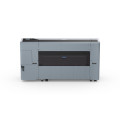 Epson SureColor SC-P8500D