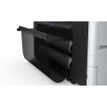 Epson SureColor SC-P8500D