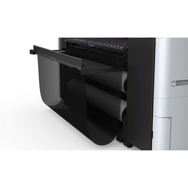 Epson SureColor SC-P8500D