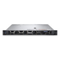 DELL PowerEdge R450 serveur 480 Go Rack (1 U) Intel® Xeon® Silver 4309Y 2,8 GHz 16 Go DDR4-SDRAM 1100 W