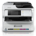 Epson WorkForce Pro WF-C5890DWF Printer