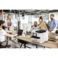 Epson WorkForce Pro WF-C5890DWF Printer