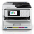 Epson WorkForce Pro WF-C5890DWF Printer