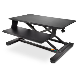 Kensington Bureau position assise/debout SmartFit