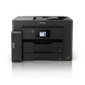 Epson EcoTank ET-M16600