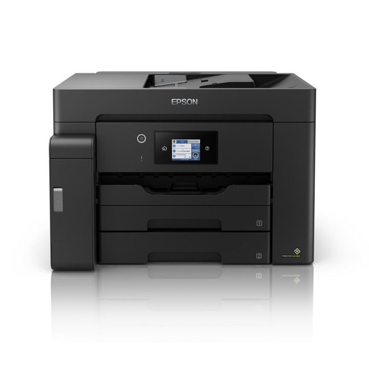 Epson EcoTank ET-M16600