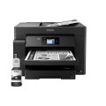 Epson EcoTank ET-M16600
