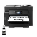 Epson EcoTank ET-M16600