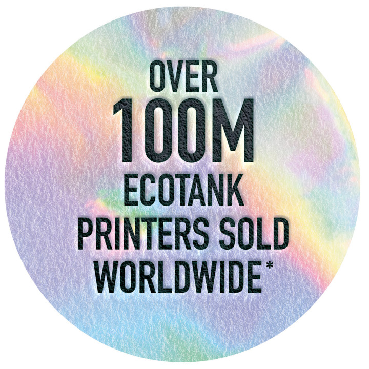 Epson EcoTank ET-M16600