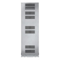 APC LIBSESMG16IEC armoire de batterie UPS Tower