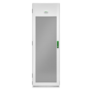 APC LIBSESMG16IEC armoire de batterie UPS Tower