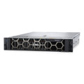 DELL PowerEdge R550 serveur 480 Go Rack (2 U) Intel® Xeon® Silver 4309Y 2,8 GHz 16 Go DDR4-SDRAM 1100 W