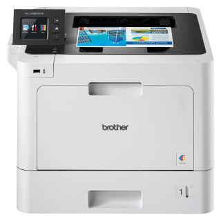 Brother HL-L8360CDW Imprimante laser couleur WiFi