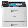 Brother HL-L8360CDW Imprimante laser couleur WiFi