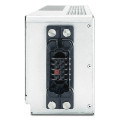 Schneider Electric APC Symmetra PX, unité de batterie 9 Ah, hautes performances