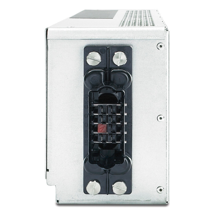 Schneider Electric APC Symmetra PX, unité de batterie 9 Ah, hautes performances