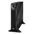 APC Smart-UPS On-line SRT - onduleur - 1500VA - 230V