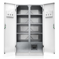 APC Armoire à batterie vide, largeur de 1 100 mm - Professionnels