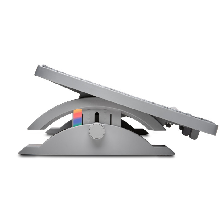 Kensington SoleMate Pro Elite avec SmartFit