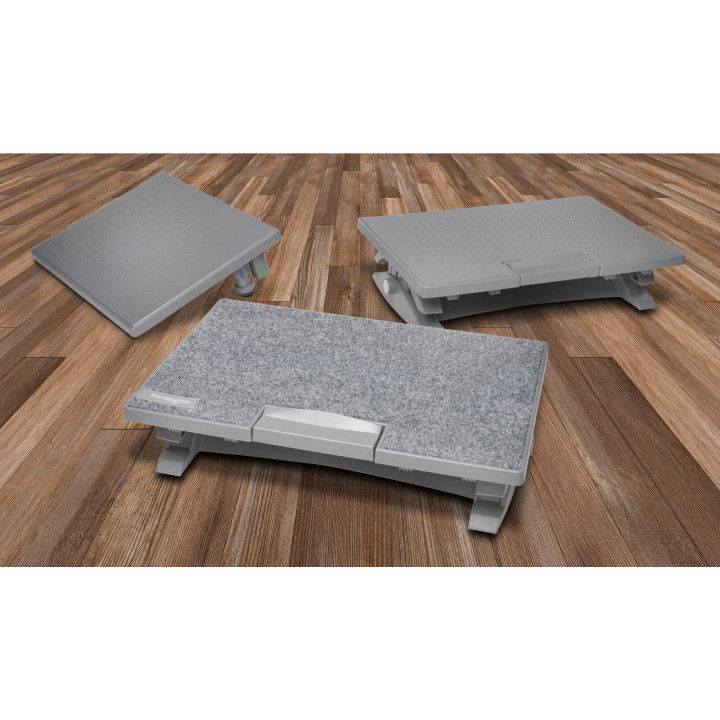 Kensington SoleMate Pro Elite avec SmartFit