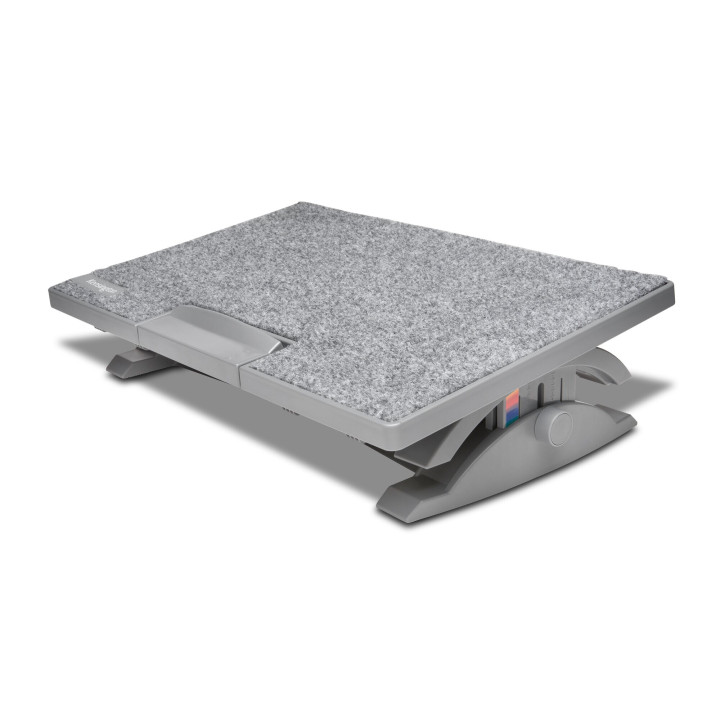 Kensington SoleMate Pro Elite avec SmartFit