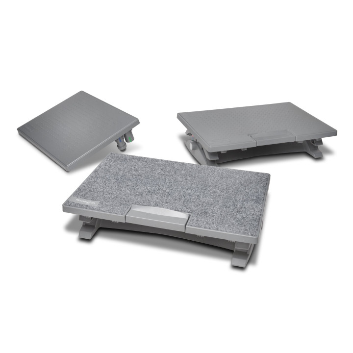Kensington SoleMate Pro Elite avec SmartFit