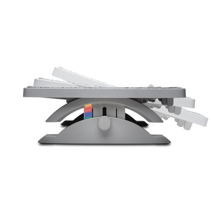 Kensington SoleMate Pro Elite avec SmartFit