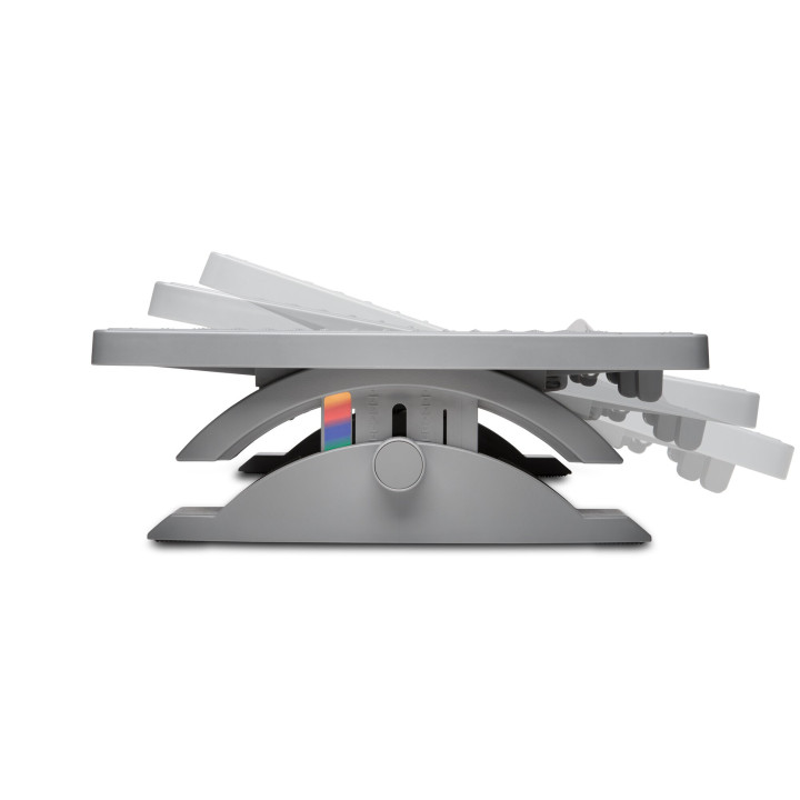 Kensington SoleMate Pro avec SmartFit