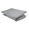 Kensington SoleMate Pro avec SmartFit