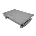 Kensington SoleMate Pro avec SmartFit