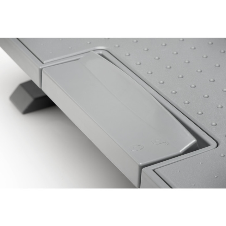 Kensington SoleMate Pro avec SmartFit