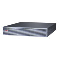 APC Easy UPS SRVL - Batterie externe Li-Ion SRVL - 48V - 2 400Wh