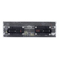Schneider Electric APC Symmetra PX, module d'alimentation, 10/16 kW, 400 V