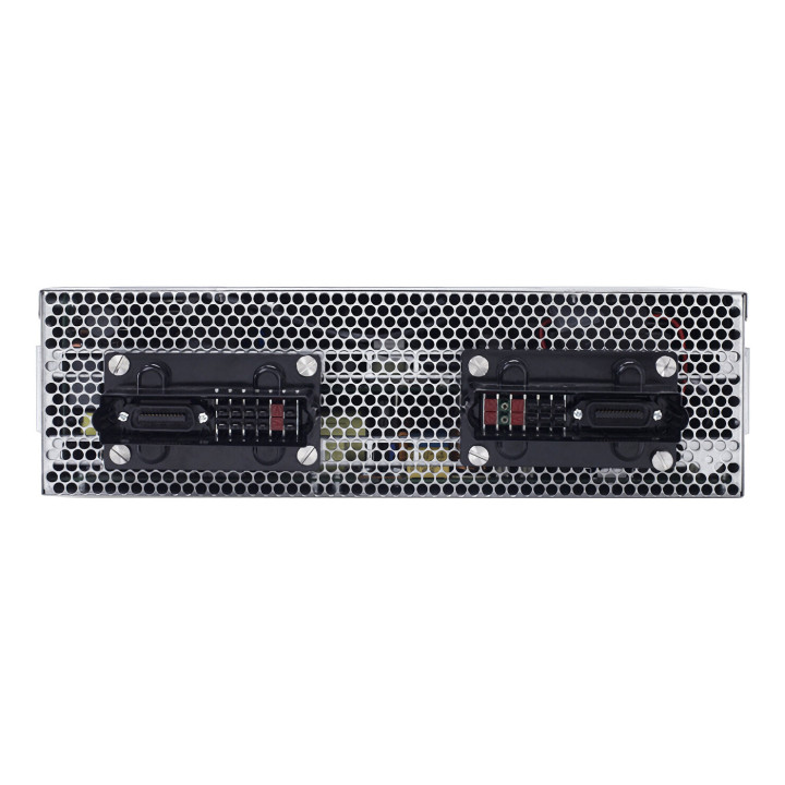 Schneider Electric APC Symmetra PX, module d'alimentation, 10/16 kW, 400 V