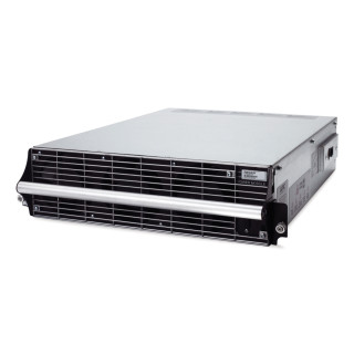 Schneider Electric APC Symmetra PX, module d'alimentation, 10/16 kW, 400 V