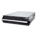 Schneider Electric APC Symmetra PX, module d'alimentation, 10/16 kW, 400 V