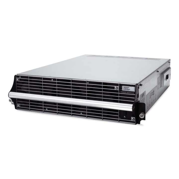 Schneider Electric APC Symmetra PX, module d'alimentation, 10/16 kW, 400 V