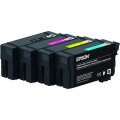 Epson SureColor SC-T2100 - Wireless Printer (Optional stand)