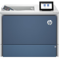 HP LaserJet Enterprise Imprimante Color 6701dn