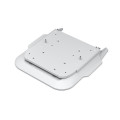 Epson C12C934321 meuble d'imprimante Gris