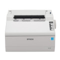 Epson LQ-50