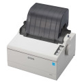 Epson LQ-50