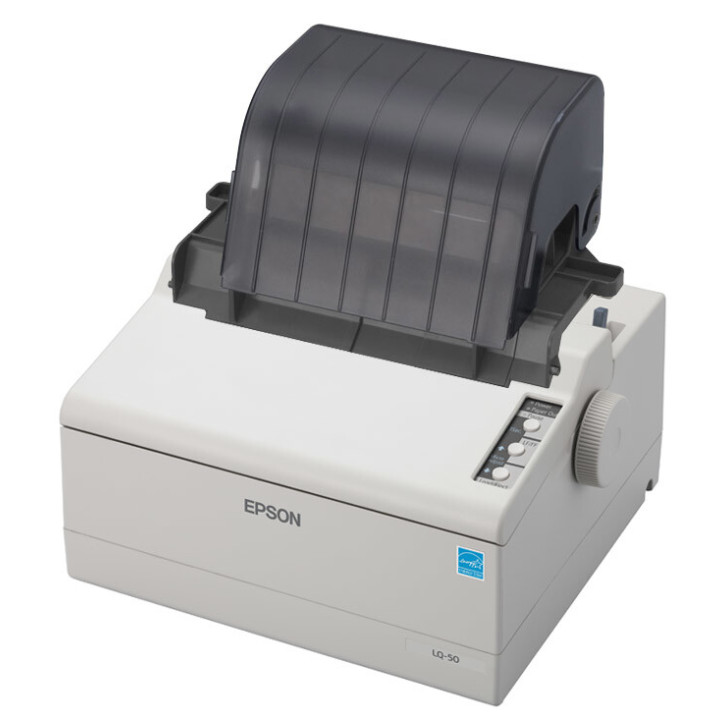 Epson LQ-50